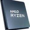 AMD RYZEN 5 5600G CON DISIPADOR VIDEO RADEON - Image 3
