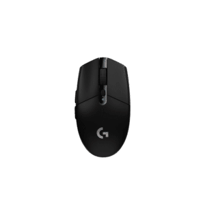 LOGITECH G305 NEGRO