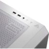 Chasis Xpg Starker blanca - Computadores en Colombia - Image 3