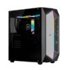 Chasis Corsair 470T RGB - Computadores Colombia - Image 2
