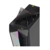 Chasis Corsair 470T RGB - Computadores Colombia - Image 3
