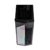 Chasis Corsair 470T RGB - Computadores Colombia - Image 4
