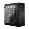 Chasis MPG Sekira 500G - Pc Gamer en Colombia - Image 3