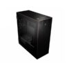 Chasis MPG Sekira 500G - Pc Gamer en Colombia - Image 4