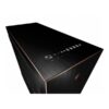 Chasis MPG Sekira 500G - Pc Gamer en Colombia - Image 5