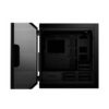 Chasis MPG Sekira 500G - Pc Gamer en Colombia - Image 6