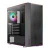 Chasis Skribble Argb Mid Tower - Computadores Colombia - Image 4